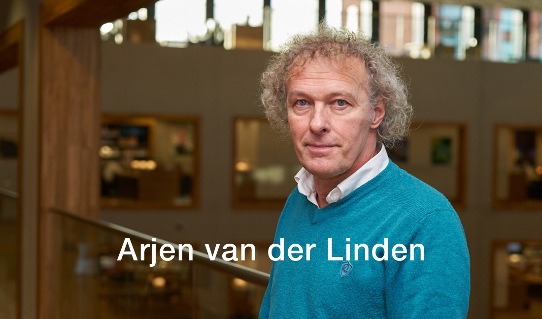 Portretfotos-AmersfoortKiest-Arjen-van-der-Linden