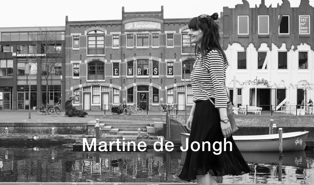 Portretfotos-AmersfoortKiest-Martine-de-Jong
