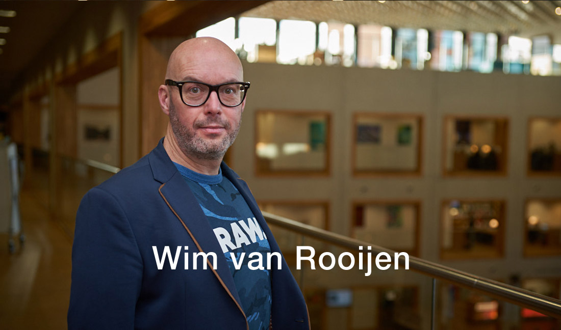 Portretfotos-AmersfoortKiest-Wim-van-Rooijen