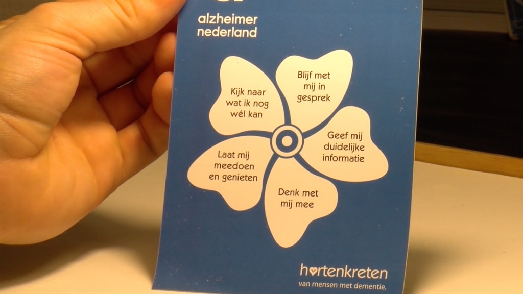 Alzheimer-Nederland-Steeds-meer-mensen-met-dementie